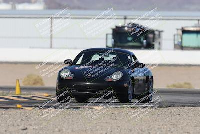 media/Oct-18-2025-PCA San Diego (Sat) [[653db1c827]]/3-Orange/Session 2 (Turn 15)/